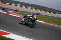 cadwell-no-limits-trackday;cadwell-park;cadwell-park-photographs;cadwell-trackday-photographs;enduro-digital-images;event-digital-images;eventdigitalimages;navarra;no-limits-trackdays;peter-wileman-photography;racing-digital-images;trackday-digital-images;trackday-photos